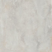 Blend Concrete Moon R11 Rett 90x90 - 20 мм