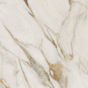 Sensi Signoria Calacatta Vena Oro Lux Rett 120x120 - 8.5 мм