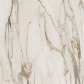 Sensi Signoria Calacatta Vena Oro Lux Rett 120x120 - 8.5 мм