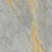 Sensi Signoria Grigio Siena Lux Rett 120x120 - 8.5 мм
