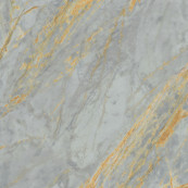 Sensi Signoria Grigio Siena Lux Rett 120x120 - 8.5 мм