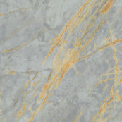 Sensi Signoria Grigio Siena Lux Rett 120x120 - 8.5 мм