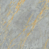 Sensi Signoria Grigio Siena Lux Rett 120x120 - 8.5 мм