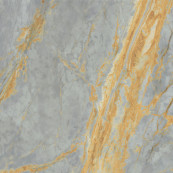 Sensi Signoria Grigio Siena Lux Rett 120x120 - 8.5 мм