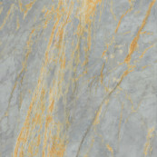 Sensi Signoria Grigio Siena Lux Rett 120x120 - 8.5 мм