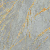 Sensi Signoria Grigio Siena Lux Rett 120x120 - 8.5 мм
