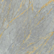 Sensi Signoria Grigio Siena Lux Rett 120x120 - 8.5 мм