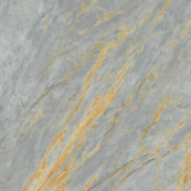 Sensi Signoria Grigio Siena Lux Rett 120x120 - 8.5 мм
