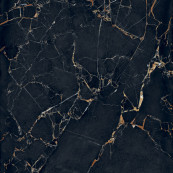 Sensi Signoria Port Gold Lux Rett 120x120 - 8.5 мм