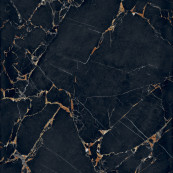 Sensi Signoria Port Gold Lux Rett 120x120 - 8.5 мм