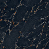 Sensi Signoria Port Gold Lux Rett 120x120 - 8.5 мм