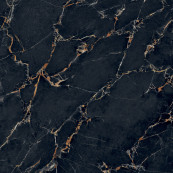 Sensi Signoria Port Gold Lux Rett 120x120 - 8.5 мм