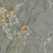 Sensi Signoria Roma Imperiale Lux Rett 120x120 - 8.5 мм