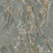 Sensi Signoria Roma Imperiale Lux Rett 120x120 - 8.5 мм