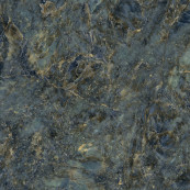 Sensi Signoria Labradorite Lux Rett 120x120 - 8.5 мм