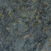 Sensi Signoria Labradorite Lux Rett 120x120 - 8.5 мм