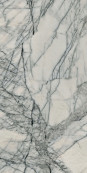 Sensi Signoria Lilac Grey Lux Rett 120x60 - 8.5 мм