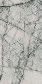 Sensi Signoria Lilac Grey Lux Rett 120x60 - 8.5 мм