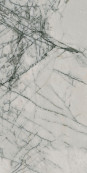 Sensi Signoria Lilac Grey Lux Rett 120x60 - 8.5 мм
