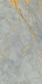 Sensi Signoria Grigio Siena Lux Rett 120x60 - 8.5 мм