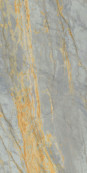 Sensi Signoria Grigio Siena Lux Rett 120x60 - 8.5 мм