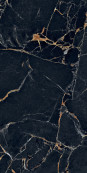 Sensi Signoria Port Gold Lux Rett 120x60 - 8.5 мм