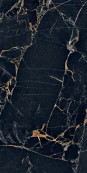 Sensi Signoria Port Gold Lux Rett 120x60 - 8.5 мм
