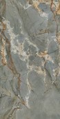 Sensi Signoria Roma Imperiale Lux Rett 120x60 - 8.5 мм