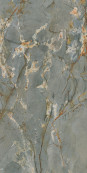 Sensi Signoria Roma Imperiale Lux Rett 120x60 - 8.5 мм