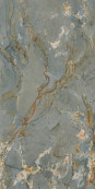 Sensi Signoria Roma Imperiale Lux Rett 120x60 - 8.5 мм