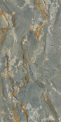 Sensi Signoria Roma Imperiale Lux Rett 120x60 - 8.5 мм
