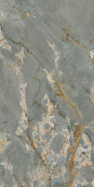 Sensi Signoria Roma Imperiale Lux Rett 120x60 - 8.5 мм