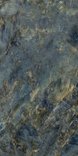 Sensi Signoria Labradorite Lux Rett 120x60 - 8.5 мм