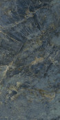 Sensi Signoria Labradorite Lux Rett 120x60 - 8.5 мм