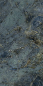 Sensi Signoria Labradorite Lux Rett 120x60 - 8.5 мм