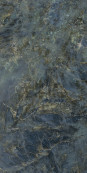 Sensi Signoria Labradorite Lux Rett 120x60 - 8.5 мм