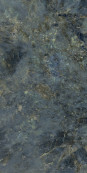 Sensi Signoria Labradorite Lux Rett 120x60 - 8.5 мм