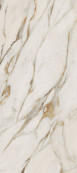 Sensi Signoria Calacatta Vena Oro Soft Rett 280x120 - 6 мм