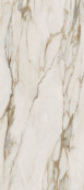 Sensi Signoria Calacatta Vena Oro Soft Rett 280x120 - 6 мм