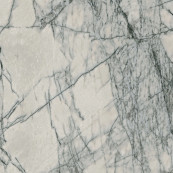 Sensi Signoria Lilac Grey 120x120 - 8.5 мм