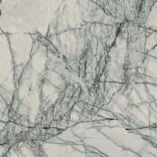 Sensi Signoria Lilac Grey 120x120 - 8.5 мм