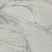 Sensi Signoria Lilac Grey 120x120 - 8.5 мм