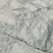 Sensi Signoria Lilac Grey 120x120 - 8.5 мм