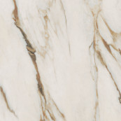 Sensi Signoria Calacatta Vena Oro 120x120 - 8.5 мм