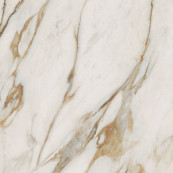 Sensi Signoria Calacatta Vena Oro 120x120 - 8.5 мм