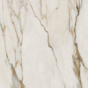 Sensi Signoria Calacatta Vena Oro 120x120 - 8.5 мм