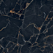 Sensi Signoria Port Gold 120x120 - 8.5 мм