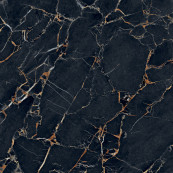 Sensi Signoria Port Gold 120x120 - 8.5 мм