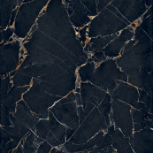 Sensi Signoria Port Gold 120x120 - 8.5 мм
