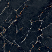 Sensi Signoria Port Gold 120x120 - 8.5 мм